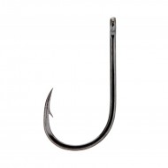 ������ Flagman Ultra Feeder series 5 �12 - ��������-������� ������� ��� ������� �����