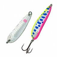 ������ D-Ocean Akemi, 22 ��, ���� 231 - ��������-������� ������� ��� ������� �����