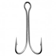 ������-�������� Lucky John Predator LJH121 - #1, 6 �� - ��������-������� ������� ��� ������� �����