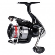 ������� Daiwa 20 RX LT 4000-C - ��������-������� ������� ��� ������� �����
