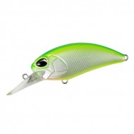 ������ DUO Realis Crank M65 8A #CCC3180 - ��������-������� ������� ��� ������� �����