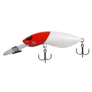 ������ Halco Sorcerer 68 DD+STD #H53 - ��������-������� ������� ��� ������� �����