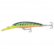������ Rapala X-Rap Magnum 20, 14 cm, 46 gr, #FT - ��������-������� ������� ��� ������� �����