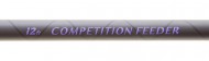 �������� ������� Drennan Series 7 Puddle Chucker Competition Feeder 12 ft - 90 g - ��������-������� ������� ��� ������� �����