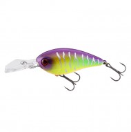 ������ Jackall Digle 5+, 74 mm, 26,2 gr, Floating, 5,4-6,1 m, #NH Table Rock - ��������-������� ������� ��� ������� �����
