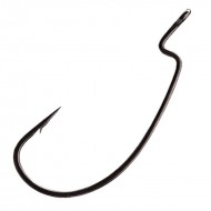 ������ �������� BKK Chimera 9003 (A-EW-9316) #4/0 (6��) - ��������-������� ������� ��� ������� �����