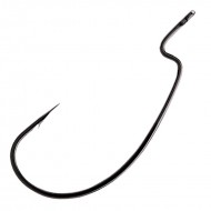 ������ �������� BKK Chimera 9003CD #4/0 (6��) - ��������-������� ������� ��� ������� �����