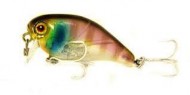 ������ Jackall Chubby 38 SSR ghost gill - ��������-������� ������� ��� ������� �����