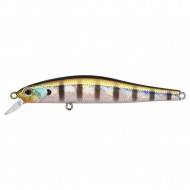 ������ Zipbaits Rigge 90F #509 - ��������-������� ������� ��� ������� �����