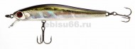 ������ ZIPBAITS Rigge 70F-510R - ��������-������� ������� ��� ������� �����