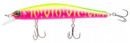 ������ Strike Pro Inquisitor 110 SP - EG-193B-SP#A230S - ��������-������� ������� ��� ������� �����
