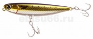 ������ IMA Pugachev's Cobra 90, 90 ��, 12 ��, ���� #PG90-009 - ��������-������� ������� ��� ������� �����