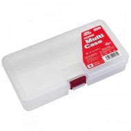 ������� ���������� Meiho SFC Multi Case M 161x91x31 - ��������-������� ������� ��� ������� �����