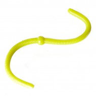 ������ �������� Toy For Trout ������� 100 ��, ���, ���� ��������� - ��������-������� ������� ��� ������� �����