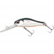 ������ Zipbaits Rigge Deep 35F #050 - ��������-������� ������� ��� ������� �����