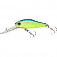 ������ Zipbaits Rigge Deep 35F #078 - ��������-������� ������� ��� ������� �����