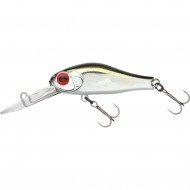 ������ Zipbaits Rigge Deep 35F #510R - ��������-������� ������� ��� ������� �����