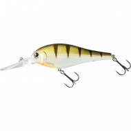������ BANDIT SHAD WALLEYE 2 97 - ��������-������� ������� ��� ������� �����
