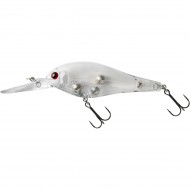 ������ BANDIT SHAD WALLEYE 4 D82 - ��������-������� ������� ��� ������� �����