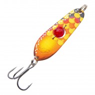 ������ ������������ Kuusamo Rasanen 50/11(�������) BR/B-C - ��������-������� ������� ��� ������� �����