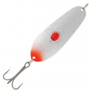 ������ ������������ Kuusamo Rasanen 50/14(�������) HILE-B, GL/S/FR-B, UV - ��������-������� ������� ��� ������� �����