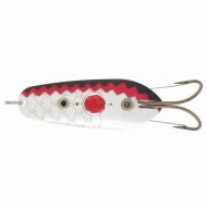 ������ ������������ Kuusamo Rasanen 60/15 (�������,������������) S/Ruska - ��������-������� ������� ��� ������� �����