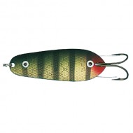 ������ ������������ Kuusamo Rasanen 70/10 GR - ��������-������� ������� ��� ������� �����