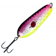 ������ ������������ Kuusamo Rasanen (�������)70/20 NAMU-S, BL/Ye/Li-S - ��������-������� ������� ��� ������� �����