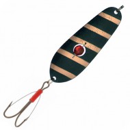 ������ ������������ Kuusamo Rasanen (�������, �����.) BL-C - ��������-������� ������� ��� ������� �����