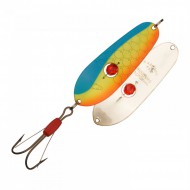 ������ ������������ Kuusamo Rasanen (�������, �����.) BLU/FYe/FR-S - ��������-������� ������� ��� ������� �����