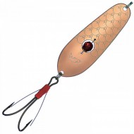 ������ ������������ Kuusamo Rasanen (�������, �����.) C-S - ��������-������� ������� ��� ������� �����