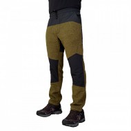 ����� �������� Graff (����������) 233-P-SP-13-S - ��������-������� ������� ��� ������� �����