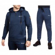 ������ ���������� Graff ������� (�����) 232-3-3XL - ��������-������� ������� ��� ������� �����