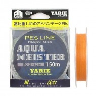 ����� Yarie �930 Aqua Meister, ���������, 150 �, #0.3 (0,09 ��), 1,9 �� - ��������-������� ������� ��� ������� �����