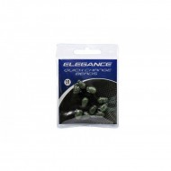 ��������� �������� Elegance Feeder Pro  M  10�� - ��������-������� ������� ��� ������� �����