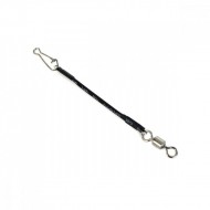 ����� ��� �������� Elegance Feeder Pro 3�� 3�� - ��������-������� ������� ��� ������� �����