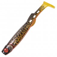 ������ �������� Narval Biggy Boy, 20 ��, #040-Onega Burbot - ��������-������� ������� ��� ������� �����