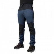 ����� �������� Graff (�����-�����) 233-P-SP-3-3XL - ��������-������� ������� ��� ������� �����