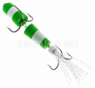 �������� XXL Fish ������� ������ �1 - ������-����� - ��������-������� ������� ��� ������� �����