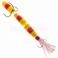 �������� XXL Fish ������� ������ �131 - �����-������� - ��������-������� ������� ��� ������� �����