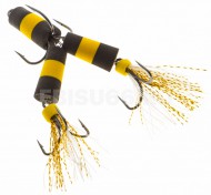 �������� XXL Fish ������� ������ �152 - �����-������ - ��������-������� ������� ��� ������� �����