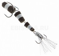 �������� XXL Fish ������� ������ �1511 - �����-����-������ - ��������-������� ������� ��� ������� �����