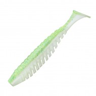 �������� ����������� Frapp Razzle 5" #PAL02 (3 ��/��) - ��������-������� ������� ��� ������� �����