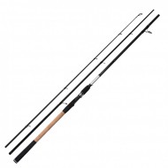 �������� Maximus Umba 353XH, 3,5 m - max 150 gr - ��������-������� ������� ��� ������� �����