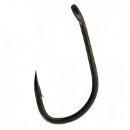 ������ Korda Wide Gape-X � ��������, �2, 10 ��/�� - ��������-������� ������� ��� ������� �����