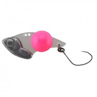 ������ Timon KuroBall B, 3.8 ��, #004 - ��������-������� ������� ��� ������� �����