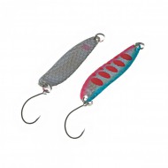������ D-Ocean Rex Salmon 16 �� Col:02 - ��������-������� ������� ��� ������� �����