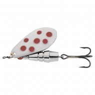 ������ ����������� Kuusamo Taimen-Lippa 18 �� #S-R - ��������-������� ������� ��� ������� �����