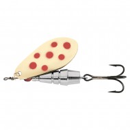 ������ ����������� Kuusamo Taimen-Lippa 18 �� #R/B-B - ��������-������� ������� ��� ������� �����