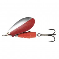 ������ ����������� Kuusamo Taimen-Lippa 18 �� #GL/FR/B-B/FR - ��������-������� ������� ��� ������� �����